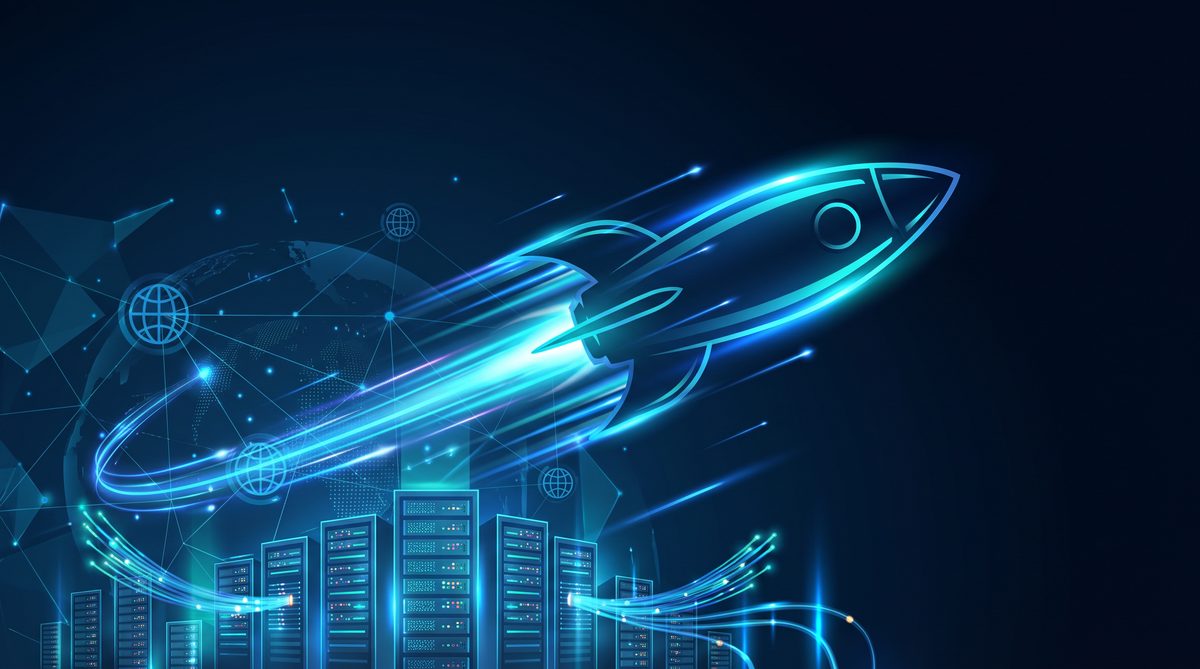 分讯加速器极速下载加速